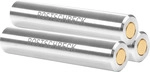 DS-Produkte Rokitta's Rostschreck Aluminium 3er Set