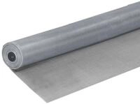 IS FG-Gewebe Alu 120x250 cm