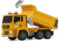JAMARA Muldenkipper MAN 1:20 2,4GHz