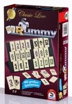 Schmidt Spiele Classic-Line-Spiel My Rummy&reg;
