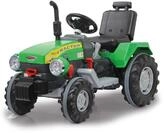 Traktor Power Drag