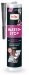 MEM Water Stop 290ml