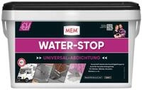 MEM Water Stop 6kg