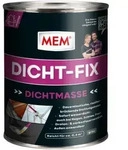 MEM Dicht-Fix 750ml