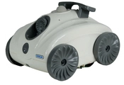 Interline Pool Roboter "Snapper" ( 5200) max. 4,50 m Rund