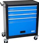 Werkstattwagen GW 4.1