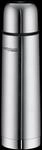 TC BEVERAGE BOTTLE 0,50 l