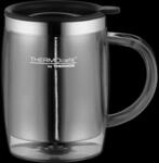 TC DESKTOP CUP 0,35 l