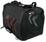 RAC Transporttasche Gr.L