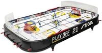 STIGA Eishockeyspiel Play OFF 21
