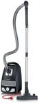 Severin Bodenstaubsauger BC 7044