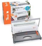 Peach Star Binder Pro - PB200-30