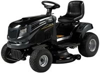 Rasentraktor XC160-108H