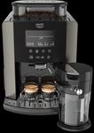 Kaffeevollautomat EA819E