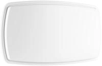 esoSAT Satelliten-Flachantenne