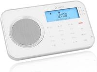Alarmanlage OLYMPIA ProHome 8700