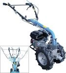 G&uuml;de Motoreinachser GME 6.5 V