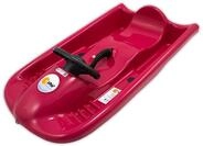 KHW KHW Schlitten Snow Flyer, pink