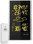Wetterstation WS 9060