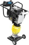 Vibrationsstampfer GVS 80