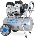 Hyundai Silent Kompressor SAC55752