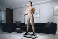 Vibro 3000