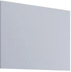 Spiegel "Badinos" 80cm Wei&szlig;