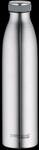 TC BOTTLE 0,75 l