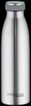 TC BOTTLE 0,50 l