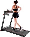 Laufband TM 750 S