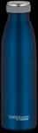 TC BOTTLE 0,50 l