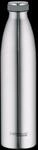 TC BOTTLE 1,00 l