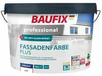 BAUFIX professional Fassadenfarbe Plus