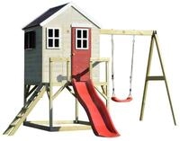 Wendi Toys Spielhaus Elefant