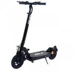 Stalker XT950 E-Scooter, 20 km/h