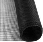 IS Gewebe Fibergl.100x250cm A.
