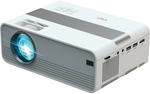 Mini-LED HD Beamer TX-127