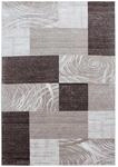 Ayyildiz Teppich, PARMA 9220, BROWN, 200 x 290 cm