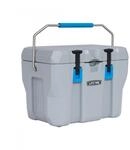 K&uuml;hlbox 26,5 Liter