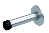 Basi TS 21 Wand-T&uuml;rstopper