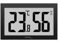 TechnoLine WS 9465 Digitales Thermometer