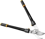 Profi-Bypass-Astschere L11