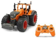 JAMARA Fendt 1050 Vario Kommunal 1:16 2,4GHz
