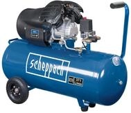 Kompressor HC120DC