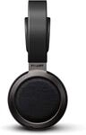 Fidelio X3/00 Over Ear Kopfh&ouml;rer mit 50-mm-Akustik-Treiber, High Resolution Audio