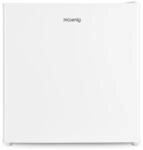 Mini-Gefrierschrank 32L FGW400