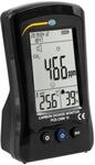 CO2-Messger&auml;t PCE-CMM 10