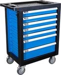 Werkstattwagen Premium GWSP 07