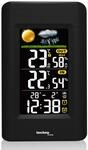 Wetterstation WS 6447