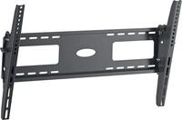 TV Wandhalter "TILT 3" bis 70 Zoll